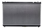 One Stop Solutions 2434E Radiator - view 2