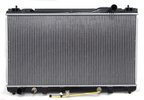 One Stop Solutions 2434E Radiator - view 1