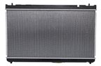 One Stop Solutions 2434 Radiator - view 2