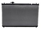 One Stop Solutions 2436 Radiator - view 2