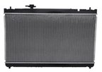 One Stop Solutions 2436 Radiator - view 1