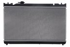 One Stop Solutions 2437 Radiator - view 2