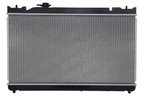 One Stop Solutions 2437 Radiator - view 1