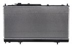 One Stop Solutions 2438 Radiator - view 1