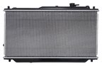 One Stop Solutions 2441 Radiator - view 2