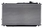 One Stop Solutions 2441 Radiator - view 1
