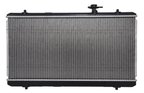One Stop Solutions 2451 Radiator - view 2