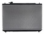 One Stop Solutions 2453 Radiator - view 2