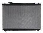 One Stop Solutions 2453 Radiator - view 1