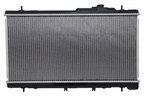 One Stop Solutions 2465 Radiator - view 2