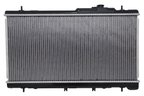 One Stop Solutions 2465 Radiator - view 1