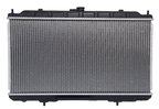 One Stop Solutions 2469 Radiator - view 2