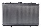 One Stop Solutions 2469 Radiator - view 1