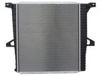 One Stop Solutions 2470 Radiator - view 1