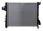 One Stop Solutions 2479 Radiator - view 1