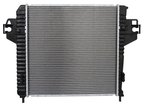 One Stop Solutions 2481 Radiator - view 2