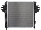 One Stop Solutions 2481 Radiator - view 1