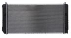 One Stop Solutions 2513 Radiator - view 2