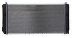 One Stop Solutions 2513 Radiator - view 1