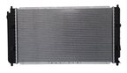 One Stop Solutions 2520 Radiator - view 2