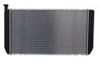 One Stop Solutions 2533 Radiator - view 1