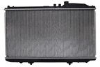 One Stop Solutions 2541 Radiator - view 2