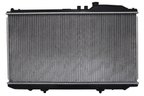 One Stop Solutions 2541 Radiator - view 1