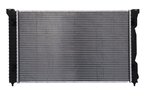 One Stop Solutions 2556 Radiator - view 2