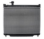 One Stop Solutions 2563 Radiator - view 2