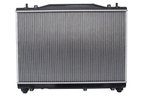 One Stop Solutions 2565 Radiator - view 1