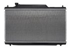 One Stop Solutions 2574 Radiator - view 2