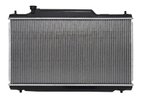 One Stop Solutions 2574 Radiator - view 1