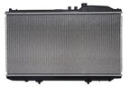 One Stop Solutions 2575 Radiator - view 2