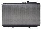 One Stop Solutions 2575 Radiator - view 1
