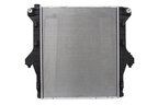 One Stop Solutions 2583 Radiator - view 2
