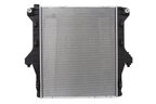 One Stop Solutions 2583 Radiator - view 1