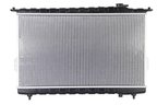 One Stop Solutions 2584 Radiator - view 2