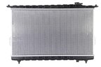 One Stop Solutions 2584 Radiator - view 1