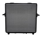 One Stop Solutions 2585 Radiator - view 2