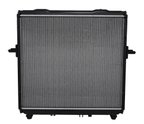 One Stop Solutions 2585 Radiator - view 1