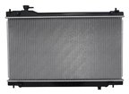 One Stop Solutions 2588 Radiator - view 2