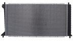 One Stop Solutions 2589 Radiator - view 1