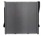 One Stop Solutions 2594 Radiator - view 2