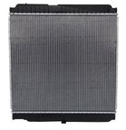 One Stop Solutions 2603 Radiator - view 2
