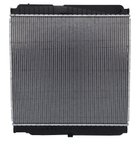 One Stop Solutions 2603 Radiator - view 1