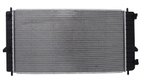 One Stop Solutions 2608 Radiator - view 1