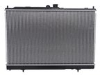 One Stop Solutions 2617 Radiator - view 2