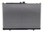 One Stop Solutions 2617 Radiator - view 1