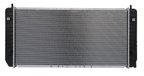 One Stop Solutions 2620 Radiator - view 1