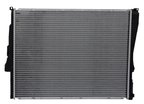 One Stop Solutions 2635 Radiator - view 2